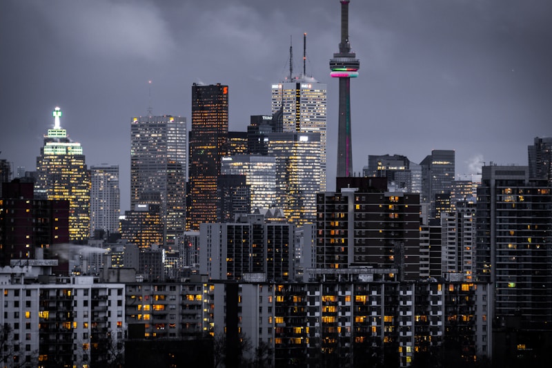 Structured data network cabling Perth